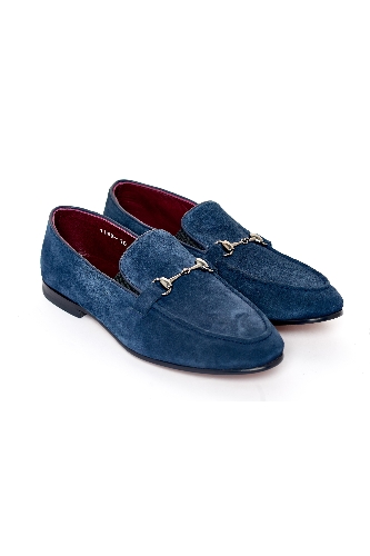 Resim Giovane G. Designers Ayakkabı