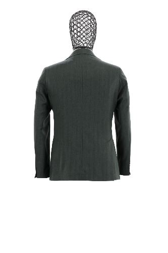 Resim Giovane Gentile Ceket