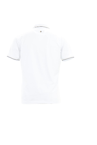 Resim Giovane G. Designers T-Shirt