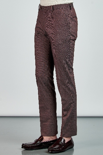 Resim Giovane G. Designers Pantolon