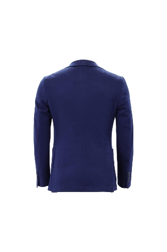 Resim Giovane Gentile Ceket