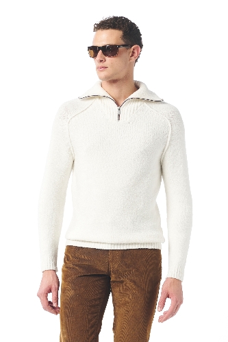 Resim Giovane Gentile Triko