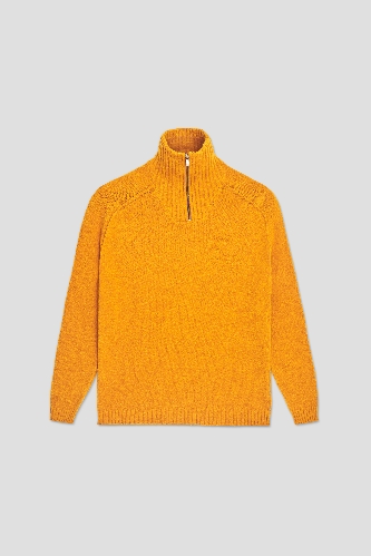 Resim Giovane Gentile Triko