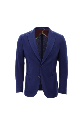 Resim Giovane Gentile Ceket