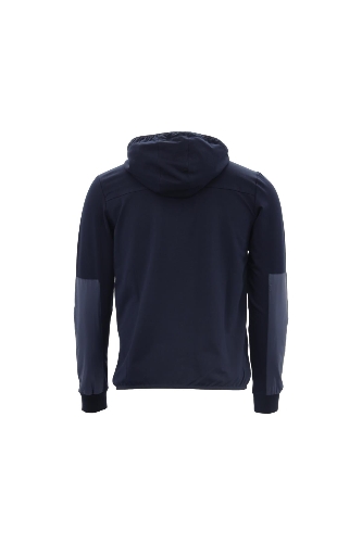 Resim Giovane G. Designers Eşofman Üst