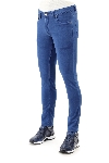 Resim Giovane Gentile Pantolon Denim