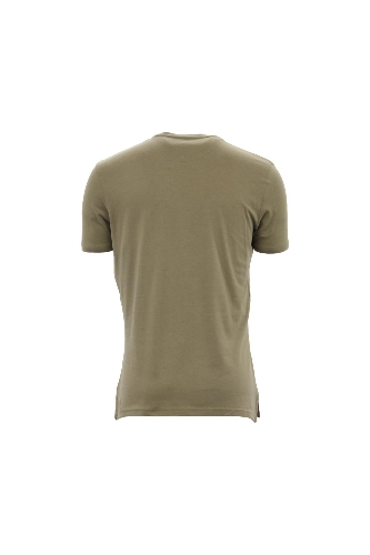 Resim Giovane Gentile T-Shirt