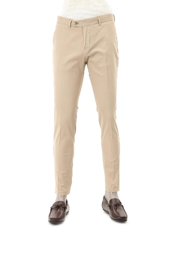 Resim Giovane G. Designers Pantolon