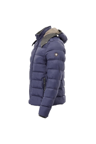 Resim Giovane G. Designers Mont / Kaban