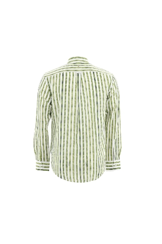 Resim Giovane G. Designers Gömlek