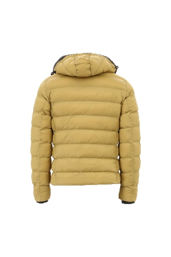 Resim Giovane G. Designers Mont / Kaban