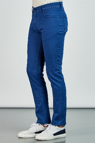 Resim Giovane G. Designers Pantolon Casual