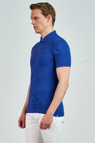 Resim Giovane Gentile T-Shirt