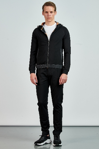 Resim Giovane G. Designers Eşofman Üst