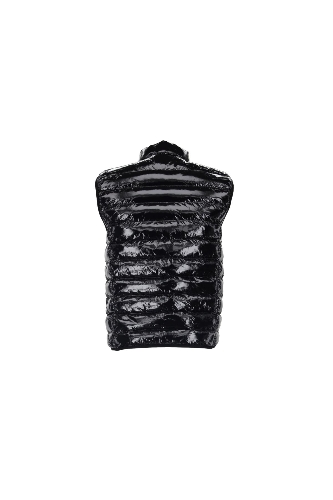 Resim Giovane G. Designers Yelek/Mont