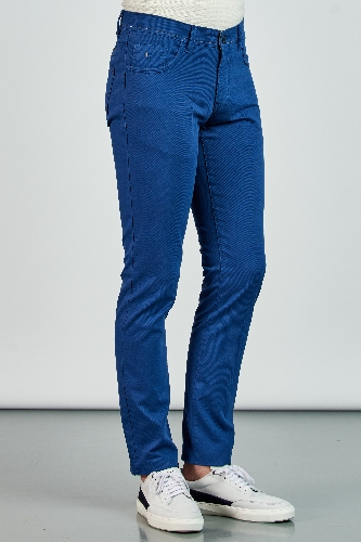 Resim Giovane G. Designers Pantolon Casual