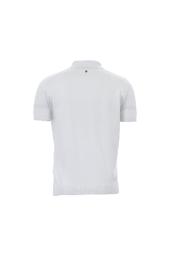 Resim Giovane Gentile Triko