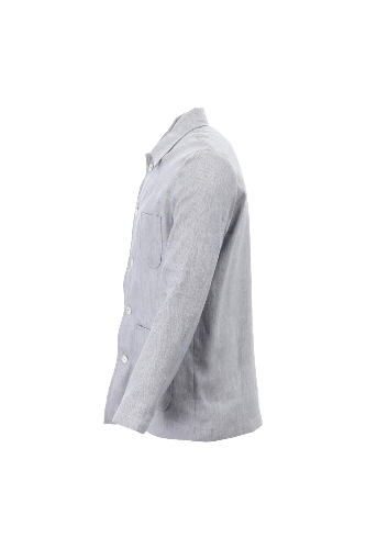 Resim Giovane Gentile Ceket