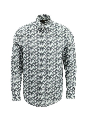 Resim Giovane G. Designers Gömlek