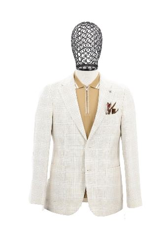 Resim Giovane Gentile Ceket