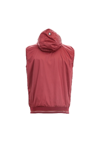 Resim Giovane G. Designers Yelek/Mont