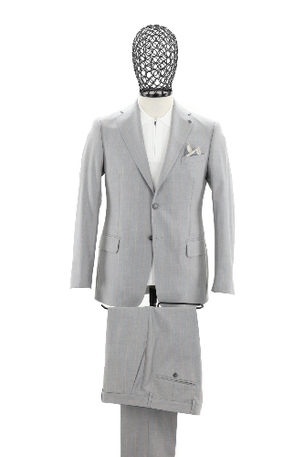 Resim Giovane Gentile Takım Elbise