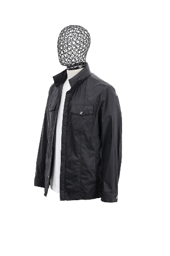 Resim Giovane Gentile Mont / Kaban