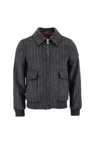 Resim Giovane G. Designers Mont / Kaban