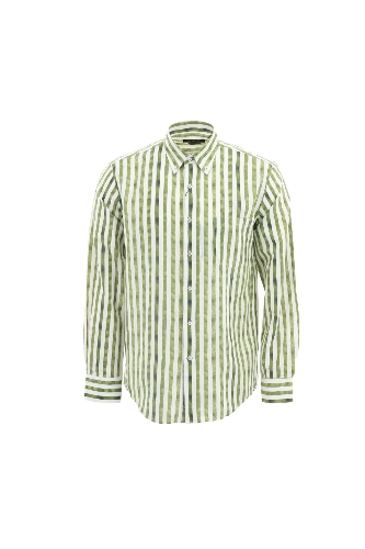 Resim Giovane G. Designers Gömlek