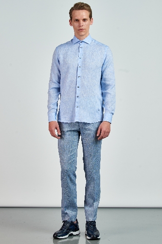 Resim Giovane G. Designers Gömlek