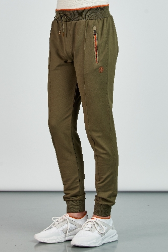 Resim Giovane G. Designers Eşofman Alt