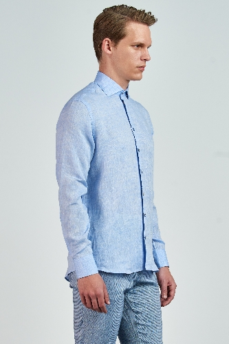 Resim Giovane G. Designers Gömlek