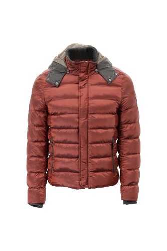 Resim Giovane G. Designers Mont / Kaban