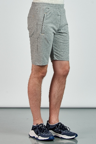 Resim Giovane G. Designers Şort