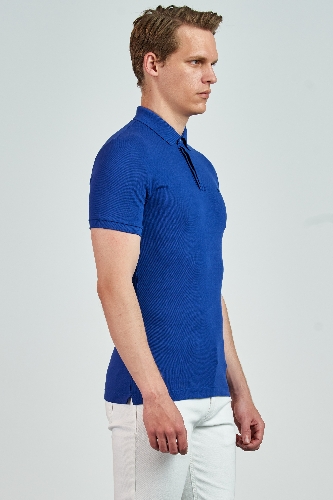 Resim Giovane Gentile T-Shirt