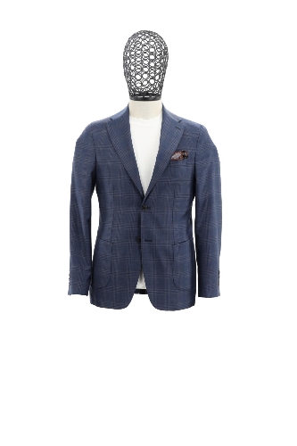 Resim Giovane Gentile Ceket