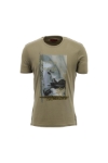 Resim Giovane Gentile T-Shirt