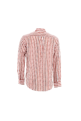 Resim Giovane G. Designers Gömlek