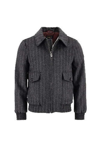 Resim Giovane G. Designers Mont / Kaban