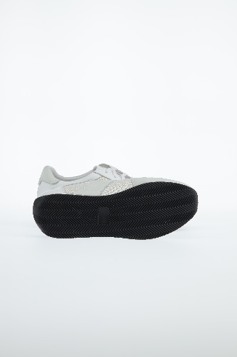 Resim Giovane G. Designers Ayakkabı