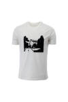 Resim Giovane Gentile T-Shirt