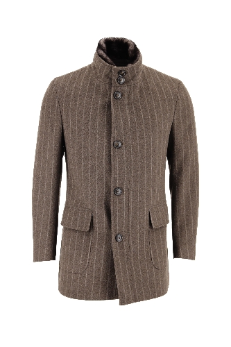 Resim Giovane G. Designers Mont / Kaban