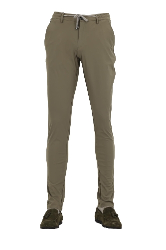 Resim Giovane Gentile Pantolon Casual