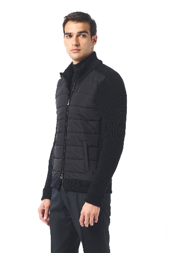 Resim Giovane Gentile Mont / Kaban