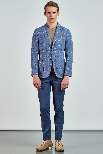 Resim Giovane G. Designers Ceket