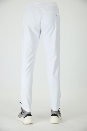 Resim Giovane G. Designers Eşofman Alt