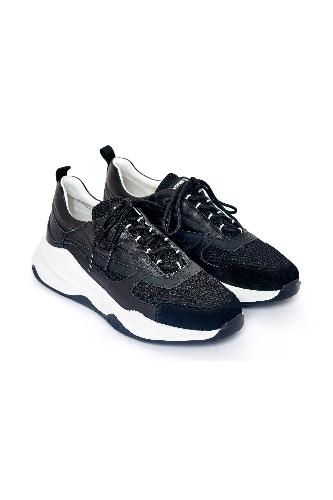 Resim Giovane G. Designers Ayakkabı