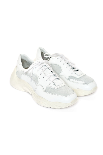 Resim Giovane G. Designers Ayakkabı