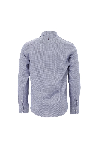 Resim Giovane Gentile Gömlek