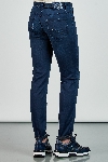 Resim Giovane Gentile Pantolon Denim